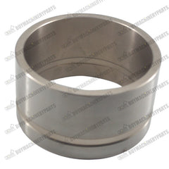 Bushing 4381855 for John Deere 330LCR 350DLC 350GLC 370C 380GLC Excavator - Buymachineryparts
