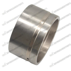 Bushing 4381855 for John Deere 330LCR 350DLC 350GLC 370C 380GLC Excavator - Buymachineryparts