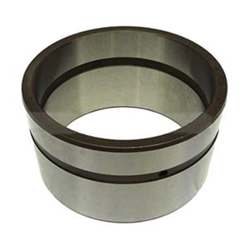 Bushing 4421175 for Isuzu Engine, Fits John Deere Excavators