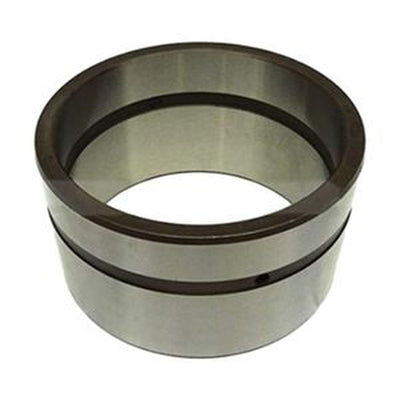 Bushing 4421175 for Isuzu Engine, Fits John Deere Excavators