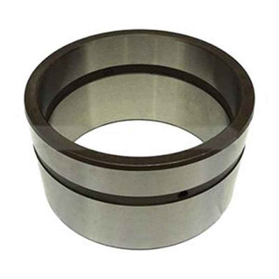 Bushing 4638810 for Isuzu 6WG1 Engine, John Deere Excavator