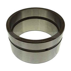 Bushing 4638810 for Isuzu 6WG1 Engine, John Deere Excavator