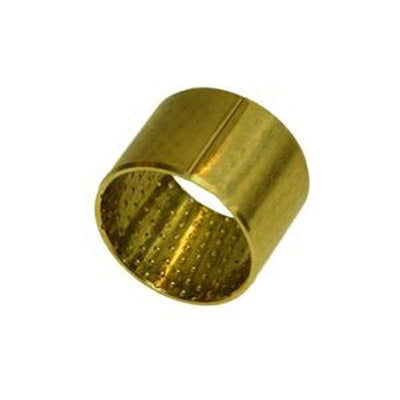 Bushing 477847 for Manitou MVT935/930/735/730/670 Telescopic Handler