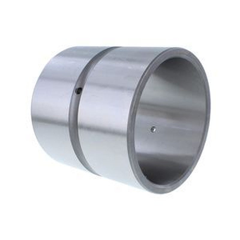Bushing 4V-8519 for Caterpillar CAT C9/C9.3 Engine & Loaders