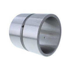 Bushing 4V-8519 for Caterpillar CAT C9/C9.3 Engine & Loaders