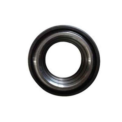 Bushing 569-52-41920 for Komatsu Off-Road Trucks 330M HD465-2 HD465-7
