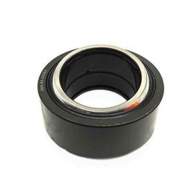 Bushing 569-63-22880 for Komatsu Off-Road Trucks 330M GC380F HD460