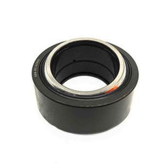 Bushing 569-63-22880 for Komatsu Off-Road Trucks 330M GC380F HD460