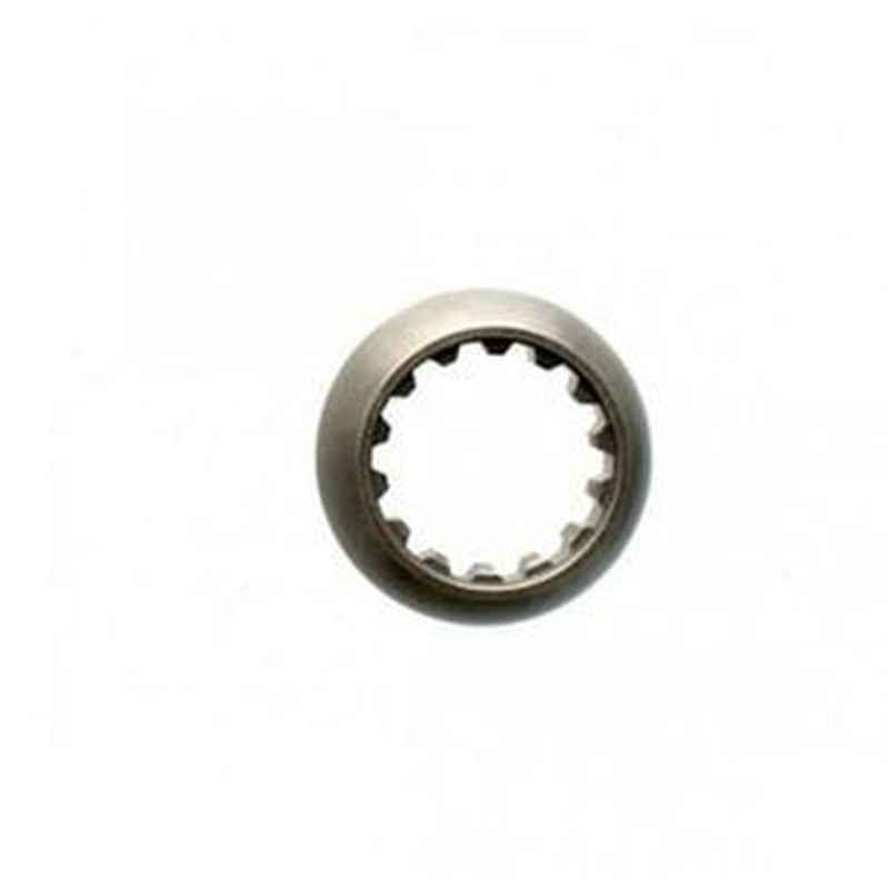 Bushing 5I-8634 for Caterpillar CAT 3066/3116/3176C Engine & Excavator