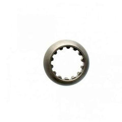Bushing 5I-8634 for Caterpillar CAT 3066/3116/3176C Engine & Excavator