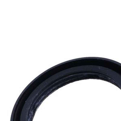 Bushing 6675898 for Bobcat Loaders 863 873 883 A220 A300 A770 S220-S770 S850
