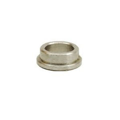 Bushing 6717025 for Bobcat Loaders 773, S130-S205, T140-T190