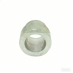 Bushing 6717278 for Bobcat T180 T190 T320 S650 T590 S750 A300 S770