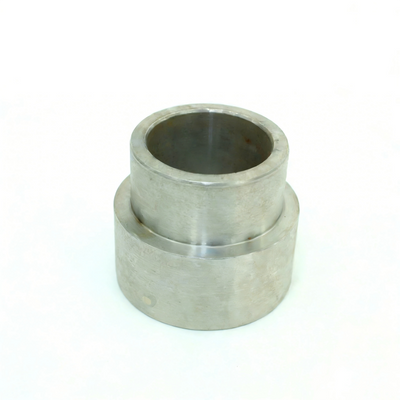 Bushing 6717278 for Bobcat T180 T190 T320 S650 T590 S750 A300 S770