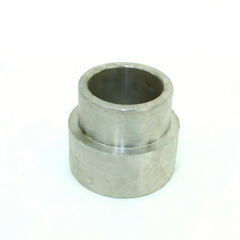 Bushing 6717278 for Bobcat T180 T190 T320 S650 T590 S750 A300 S770