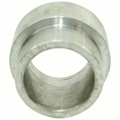 Bushing 6717278 for Bobcat T180 T190 T320 S650 T590 S750 A300 S770