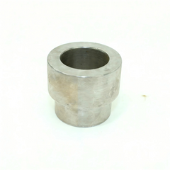 Bushing 6717278 for Bobcat T180 T190 T320 S650 T590 S750 A300 S770