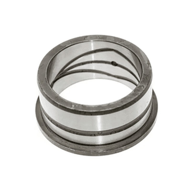 Heavy-Duty Bushing 6807956 for Bobcat Excavators 325-335 & 425-430