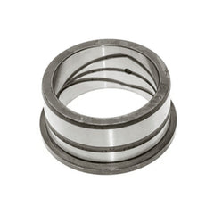 Heavy-Duty Bushing 6807956 for Bobcat Excavators 325-335 & 425-430