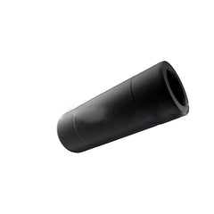 Bushing 6Y-0922 fit Caterpillar Excavator 3116 Engine 320A 320L 320N