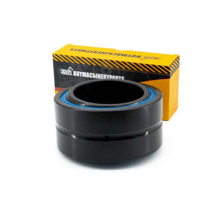 Bushing 707-46-11510 for Komatsu Excavator PC1250-7 PC600-7 PC600-8 PC650-3 PC750-7 PC800-8 PC1100-6 PC1250-11