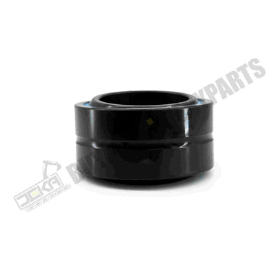 Bushing 707-46-11510 for Komatsu Excavator PC1250-7 PC600-7 PC600-8 PC650-3 PC750-7 PC800-8 PC1100-6 PC1250-11