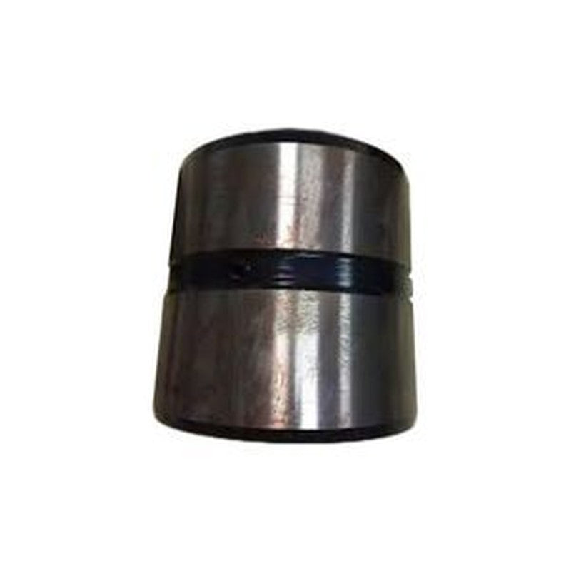 Bushing 707-76-12270 for Komatsu Excavator
