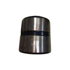 Bushing 707-76-12270 for Komatsu Excavator