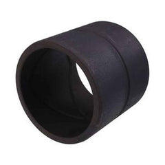 Bushing 707-76-90130 for Komatsu Excavator PC150-6 PC228US-3 PC300 PC310-5 PC340-6 PC350-6 PC350LC-7 PC360-7