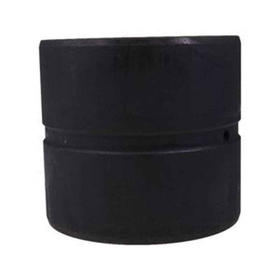 Bushing 707-76-90130 for Komatsu Excavator PC150-6 PC228US-3 PC300 PC310-5 PC340-6 PC350-6 PC350LC-7 PC360-7