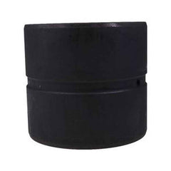 Bushing 707-76-90130 for Komatsu Excavator PC150-6 PC228US-3 PC300 PC310-5 PC340-6 PC350-6 PC350LC-7 PC360-7