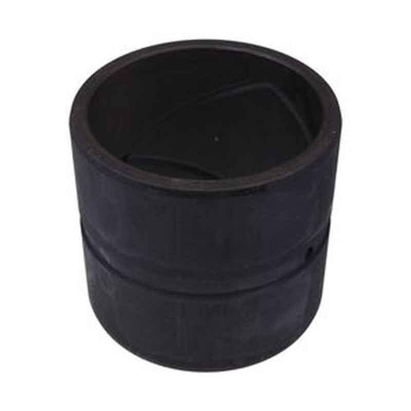 Bushing 707-76-90130 for Komatsu Excavator PC150-6 PC228US-3 PC300 PC310-5 PC340-6 PC350-6 PC350LC-7 PC360-7