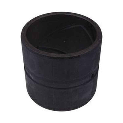 Bushing 707-76-90130 for Komatsu Excavator PC150-6 PC228US-3 PC300 PC310-5 PC340-6 PC350-6 PC350LC-7 PC360-7