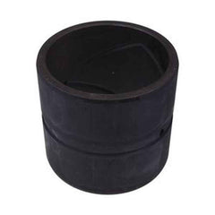 Bushing 707-76-90130 for Komatsu Excavator PC150-6 PC228US-3 PC300 PC310-5 PC340-6 PC350-6 PC350LC-7 PC360-7