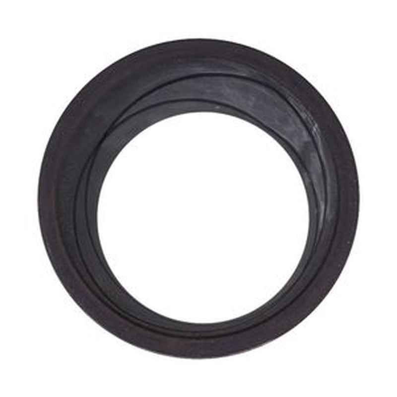 Bushing 707-76-90130 for Komatsu Excavator PC150-6 PC228US-3 PC300 PC310-5 PC340-6 PC350-6 PC350LC-7 PC360-7
