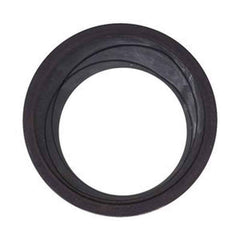 Bushing 707-76-90130 for Komatsu Excavator PC150-6 PC228US-3 PC300 PC310-5 PC340-6 PC350-6 PC350LC-7 PC360-7