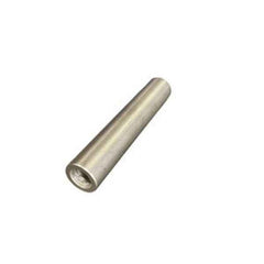 Bushing 7196910 for Bobcat T650/T770/T750/T870/T630/T595/T590/S650/S770/S570 Loaders