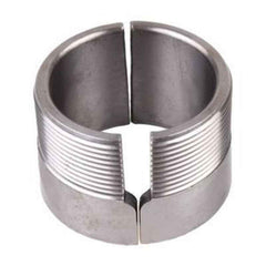 Bushing 7350360 for Claas Dominator 108/118/Medion 340/Mega 208/218