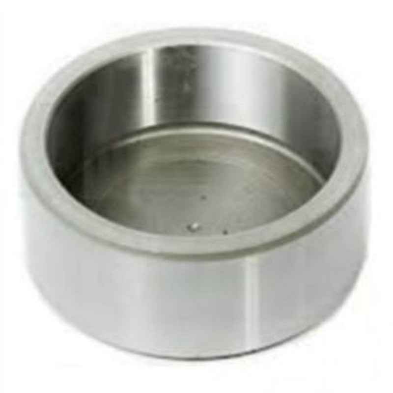 Bushing 12345-67890 for New Holland U80C/B/LV80 & Case 590 Series