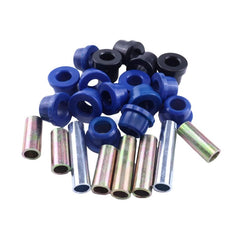 Kit de Buchas 1015583 1016346 225924 para Carro de Golfe Club Car DS