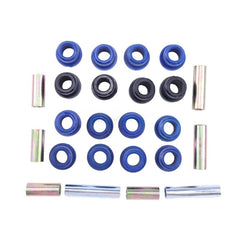 Kit de Buchas 1015583 1016346 225924 para Carro de Golfe Club Car DS