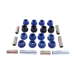 Kit de Buchas 1015583 1016346 225924 para Carro de Golfe Club Car DS