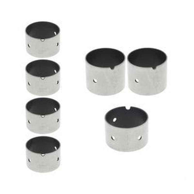 Bushing Kit 3801106 for Cummins N14/NT855/NTA855 Engines & Case Steiger 1000