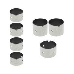 Bushing Kit 3801106 for Cummins N14/NT855/NTA855 Engines & Case Steiger 1000