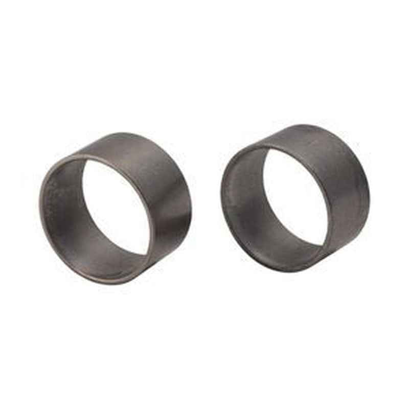 Bushing Kit 7024757 for JLG Scissor Lift 1930ES 2030ES