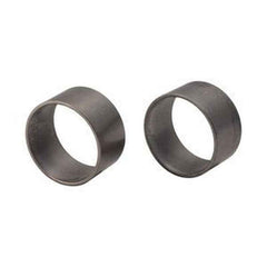 Bushing Kit 7024757 for JLG Scissor Lift 1930ES 2030ES