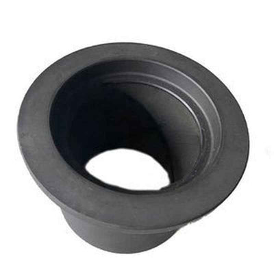 Bushing 20Y-70-32410 for Komatsu Excavator Models