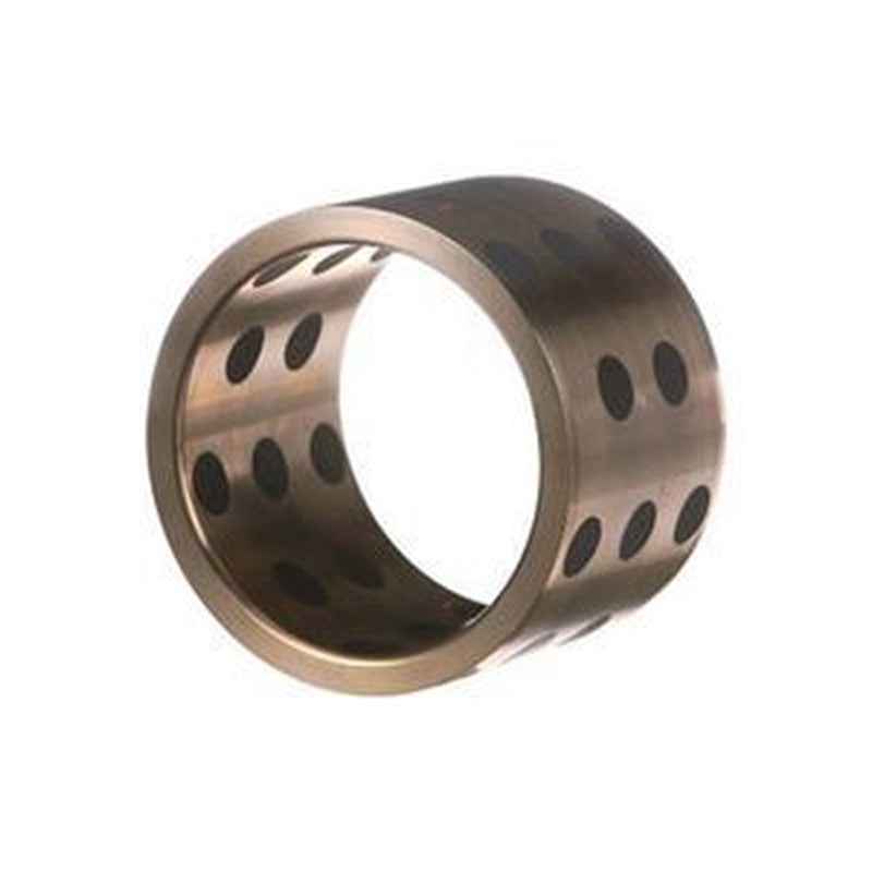 Heavy-Duty Bushing KRV2396 for CASE Excavator Models