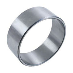 Bushing R113766 for John Deere Tractor 5100R 5090R 5400 5310 5200 5700 5615 4052R