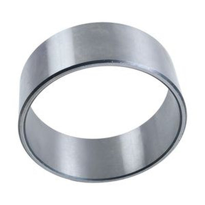 Bushing R113766 for John Deere Tractor 5100R 5090R 5400 5310 5200 5700 5615 4052R